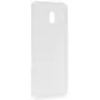 Evelatus Xiaomi Redmi 8A Skaidrus Silikoninis Dėklas 1,5mm TPU Peršviečiamas