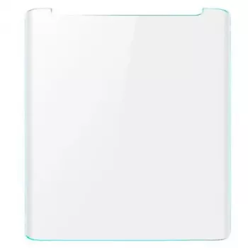 Evelatus Samsung Galaxy S9 3D Hot Bending UV Glue Tempered Glass Screen Protector