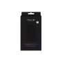 EVELATUS Samsung Galaxy S20 Ultra 2.5D Full Cover Japan Glue Glass Anti-Static Tempered Glass Screen Protector