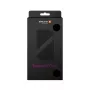 EVELATUS Samsung Galaxy A31 2.5D Full Cover Japan Glue Glass Anti-Static Screen Protector
