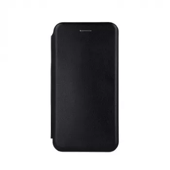 iLike Universal Flip Case 5.6-6.0 inch (159x78) Black
