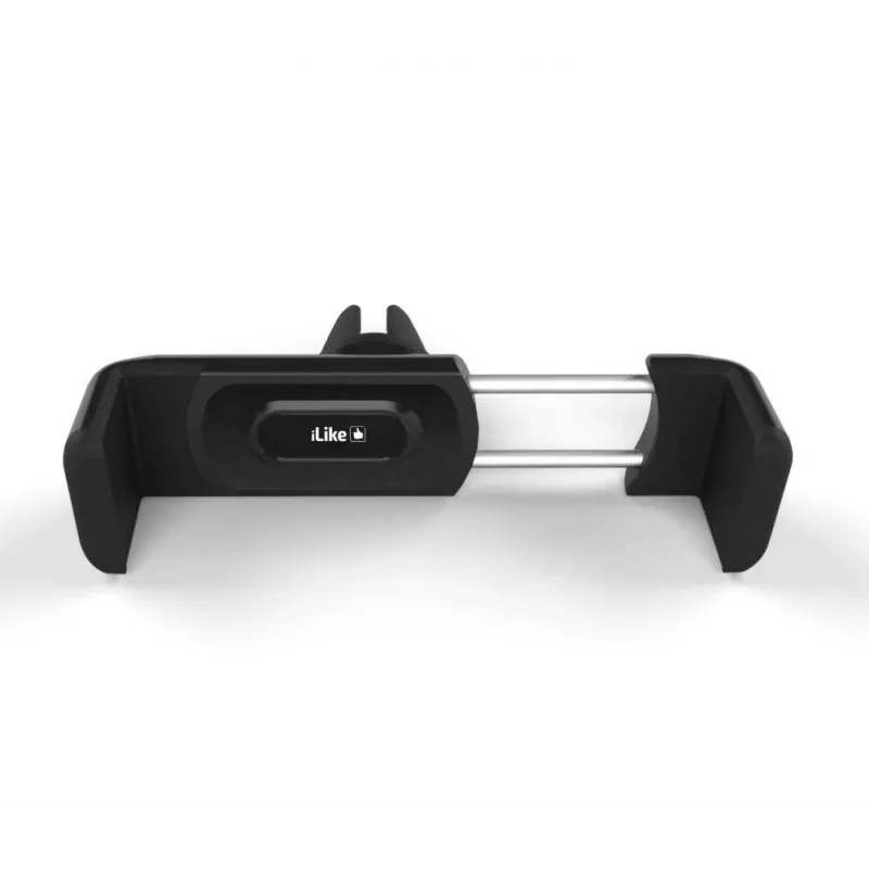 iLike Universal Car Holder IPH02 juodas