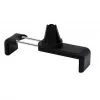 iLike Universal Car Holder IPH02 juodas