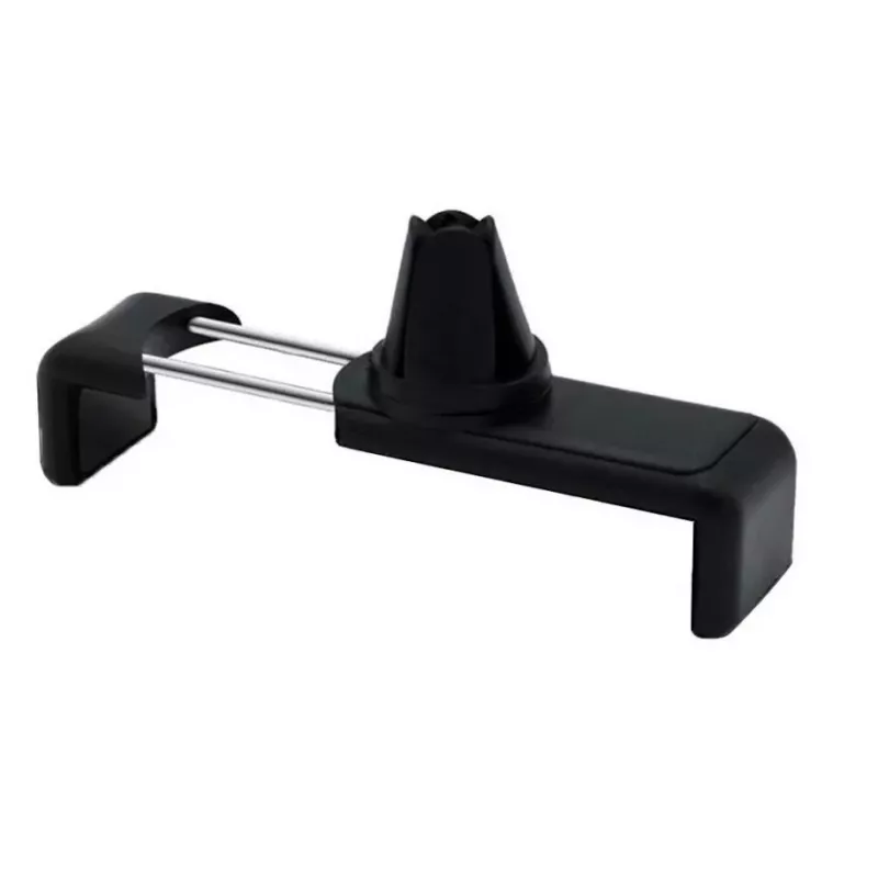 iLike Universal Car Holder IPH02 juodas