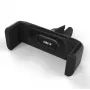 iLike Universal Car Holder IPH02 juodas