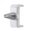 iLike Universal Car Holder IPH02 Pilka