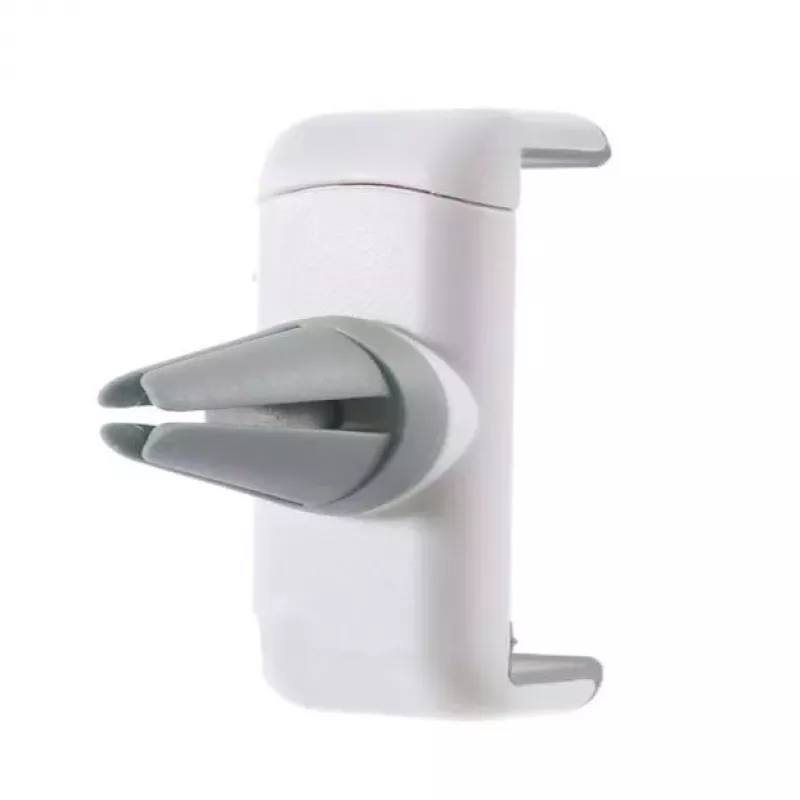 iLike Universal Car Holder IPH02 Pilka
