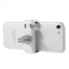 iLike Universal Car Holder IPH02 Pilka