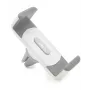 iLike Universal Car Holder IPH02 Pilka