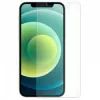 Evelatus Apple iPhone 12 Pro Max 6,7 colio Anti-Blue 2.5D pilno dengimo Japan Glue stiklinė antistatinė ekrano apsauga
