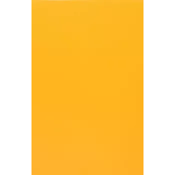 Evelatus Universal 3M Matte Color Film for Screen Cutter Geltona
