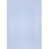 Evelatus Universal High Quality Carbon Fiber A3 Film for Screen Cutter White