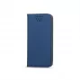 iLike Universal Magnet 4.5-5.0 Case Dark Blue
