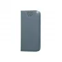 iLike Universal Magnet 4.7-5.3 Case Steel