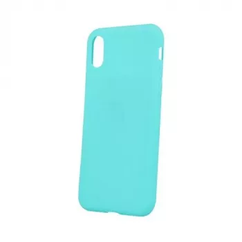 iLike Apple iPhone 6/6s Matt TPU Case Mint