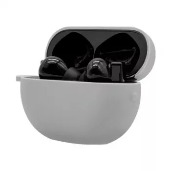 iLike Huawei FreeBuds Pro Case Grey