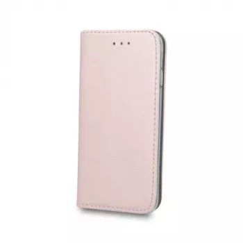 iLike Huawei P30 Book Case V1 Rose Gold