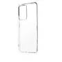Evelatus Xiaomi 11T / 11T Pro Clear Silicone Case 1,5mm TPU Transparent