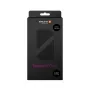 Evelatus Xiaomi Mi 11T / Mi 11T Pro 0,33mm Flat Clear Tempered Glass Screen Protector with Japan Glue, Anti-Static