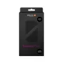 Evelatus 2.5D Full Cover Japan Glue Glass Anti-Static Screen Protector, skirta Xiaomi Poco M3 Pro / M3 Pro 5G