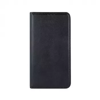 iLike Realme C21Y/C25Y Book Case V1 Black