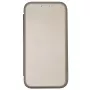 Evelatus Apple iPhone 13 Book Case Gold