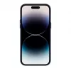 Evelatus Apple iPhone 14 Pro Max odinis dėklas su MagSafe mėlynas