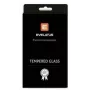 Evelatus Nothing Phone (1) 0,33mm Flat Clear Tempered Glass Screen Protector with Japan Glue, Anti-Static
