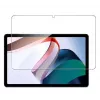 Evelatus Redmi Pad 2.5D 0,33mm Grūdinto stiklo ekrano apsauga, skirta „Xiaomi Redmi Pad“
