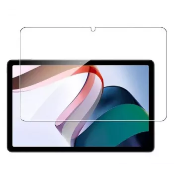 Evelatus Redmi Pad 2.5D 0,33mm Grūdinto stiklo ekrano apsauga, skirta „Xiaomi Redmi Pad“