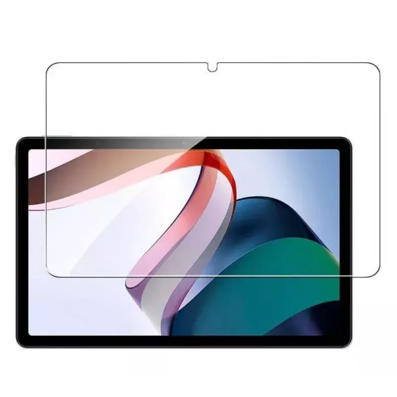 Evelatus Redmi Pad 2.5D 0,33mm Grūdinto stiklo ekrano apsauga, skirta „Xiaomi Redmi Pad“