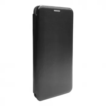 iLike Xiaomi Mi 13 Book Case Black