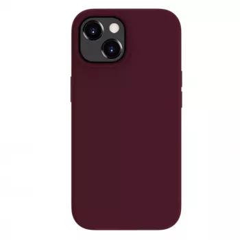 Evelatus Apple iPhone 15 Premium Soft Touch Silicone Case Rumored