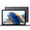 Evelatus Galaxy Tab A8 10.5 (2021) 3x Strong 0,33mm Flat Clear Glass Anti-Static Screen Protector