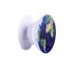iLike Universal Pop Holder Planet – telefono laikiklis ir atrama