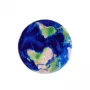 iLike Universal Pop Holder Planet – telefono laikiklis ir atrama