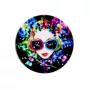 iLike Universal Pop Holder Party
