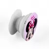iLike universalus pop laikiklis Minni Mouse