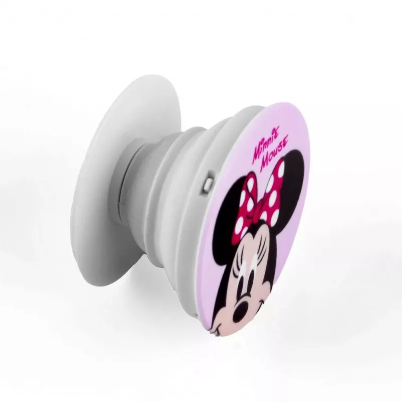 iLike universalus pop laikiklis Minni Mouse