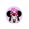 iLike Universal Pop Holder Minni Mouse – Telefono laikiklis ir stovas su Disnėjaus Minės Pelės dizainu