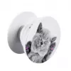 iLike Universalus pop laikiklis Cat