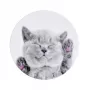 iLike Universalus pop laikiklis Cat
