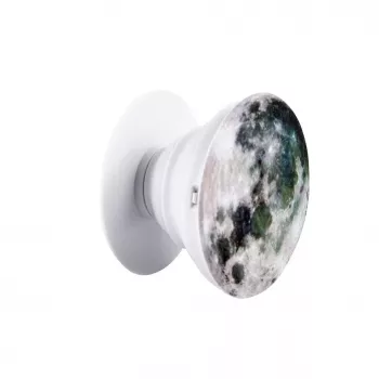 iLike Universal Pop Holder Moon