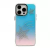 iLike LASER SHELL Star dėklas Apple iPhone 13