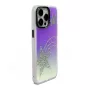 iLike LASER SHELL Star dėklas Apple iPhone 13