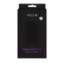 Evelatus Samsung Galaxy A05 0,33 mm Flat Clear Glass Anti-Static Screen Protector