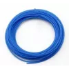 iLike C1 PLA 1,75mm Filament Wire for 3D Printing Pen - 10m Blue