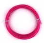 iLike C1 PLA 1,75mm Filament Wire for 3D Printing Pen - 10m Rose