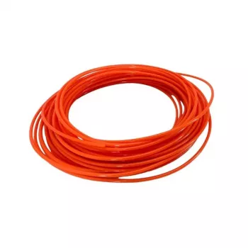 iLike C1 PLA 1,75mm Filament Wire for 3D Printing Pen - 10m Red