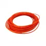 iLike C1 PLA 1,75mm Filament Wire for 3D Printing Pen - 10m Red